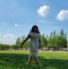 karen_seres